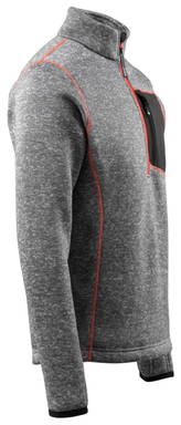 MASCOT® Reims 50149