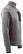 MASCOT® Reims 50149