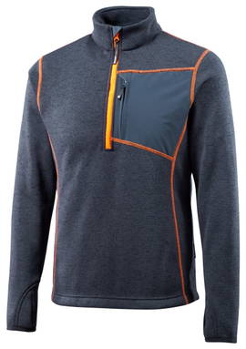 MASCOT® Reims 50149