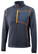 MASCOT® Reims 50149