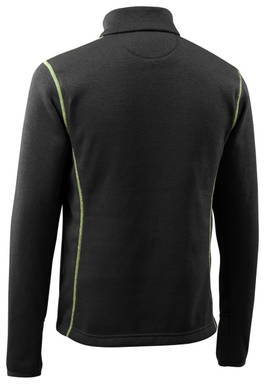 MASCOT® Reims 50149