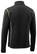 MASCOT® Reims 50149