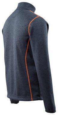 MASCOT® Reims 50149