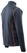 MASCOT® Reims 50149