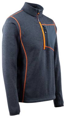 MASCOT® Reims 50149