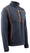 MASCOT® Reims 50149