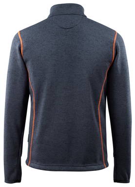 MASCOT® Reims 50149