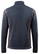 MASCOT® Reims 50149