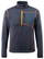 MASCOT® Reims 50149