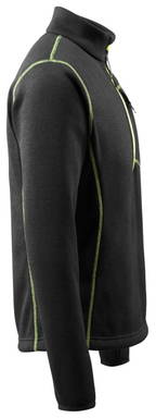 MASCOT® Reims 50149