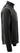 MASCOT® Reims 50149