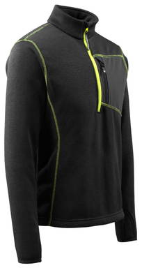 MASCOT® Reims 50149