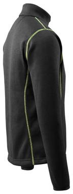 MASCOT® Reims 50149