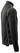 MASCOT® Reims 50149