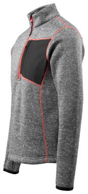 MASCOT® Reims 50149