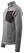 MASCOT® Reims 50149