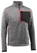 Mascot Hardwear reims Gebreide trui met korte rits 50149