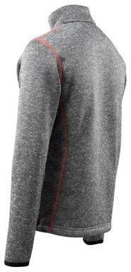 MASCOT® Reims 50149
