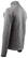 MASCOT® Reims 50149