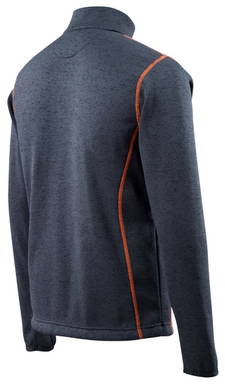 MASCOT® Reims 50149