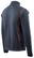 MASCOT® Reims 50149