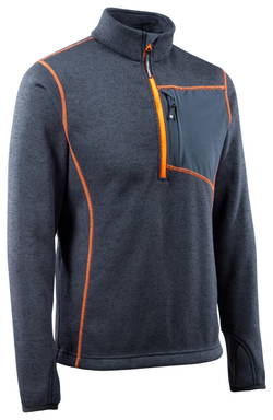 MASCOT® Reims 50149