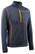 MASCOT® Reims 50149