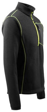 MASCOT® Reims 50149