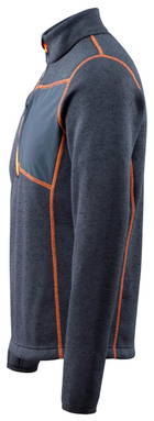 MASCOT® Reims 50149