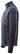 MASCOT® Reims 50149