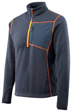 MASCOT® Reims 50149