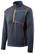 MASCOT® Reims 50149
