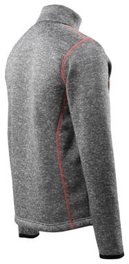 MASCOT® Reims 50149