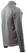 MASCOT® Reims 50149