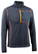 Mascot Hardwear reims Gebreide trui met korte rits 50149