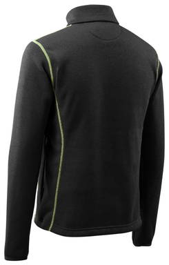 MASCOT® Reims 50149