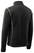 MASCOT® Reims 50149