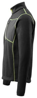 MASCOT® Reims 50149