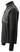 MASCOT® Reims 50149