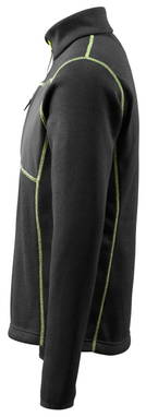 MASCOT® Reims 50149