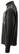 MASCOT® Reims 50149