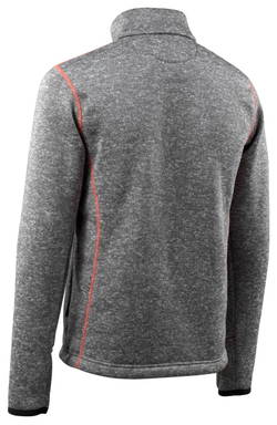 MASCOT® Reims 50149