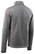 MASCOT® Reims 50149