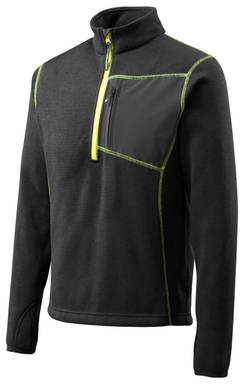 MASCOT® Reims 50149