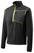 MASCOT® Reims 50149