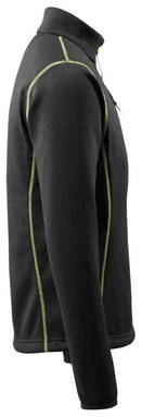MASCOT® Reims 50149
