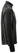 MASCOT® Reims 50149