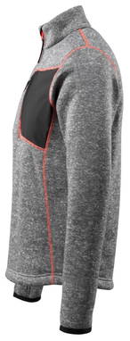 MASCOT® Reims 50149