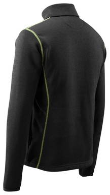MASCOT® Reims 50149