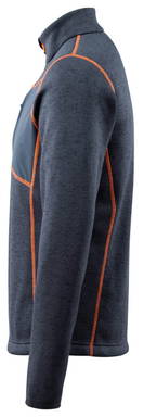 MASCOT® Reims 50149